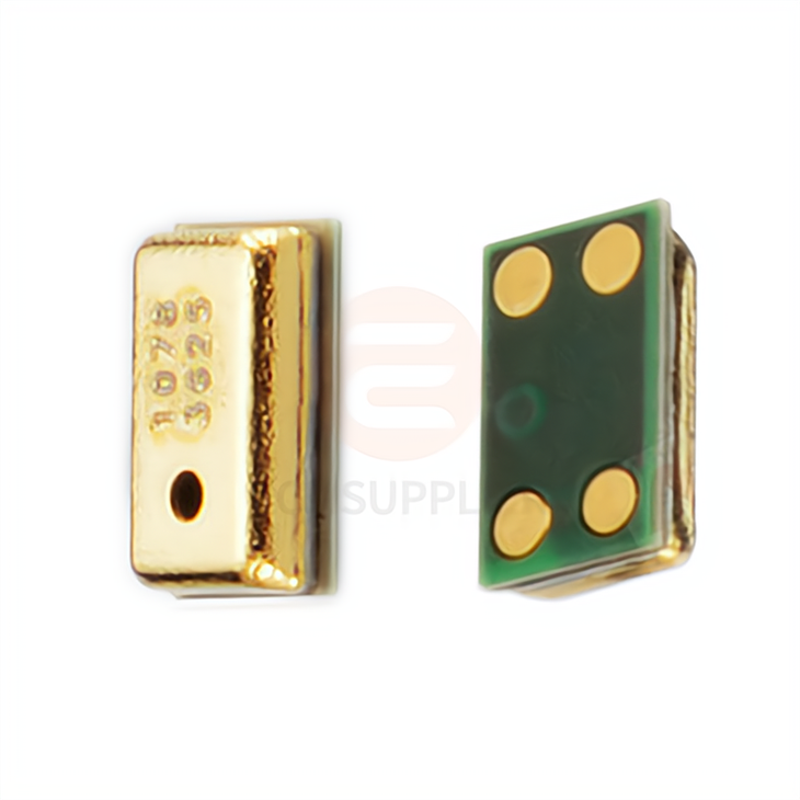 3729 Silicon Microfone Head MEMS