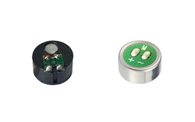 Microfones Dinâmicos vs. Microfones Condensadores: Principais Diferenças
