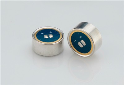 Vantagens das cabeças do microfone capacitivo