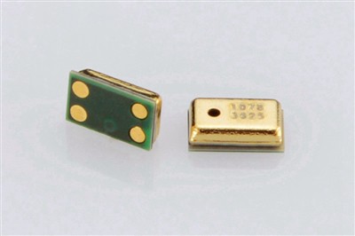 Microfones analógicos vs. digitais