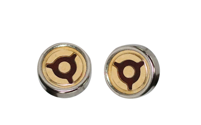 Precauções de uso de microfone SMD