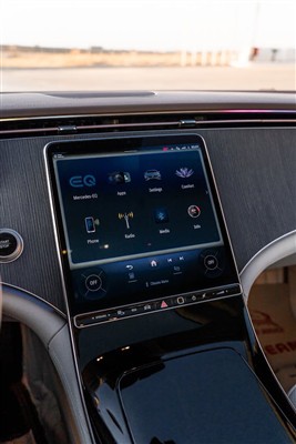 Como o microfone funciona na ECU do carro (unidade de controle eletrônico)?