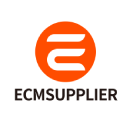 Shenzhen  Marquês  Eletrônicos  Co.,  Ltd.