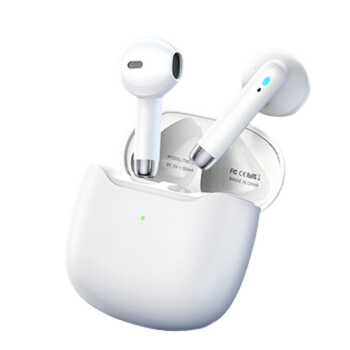 bluetooth headset microphone
