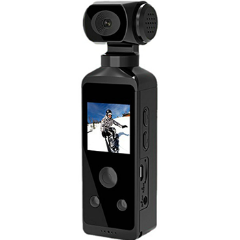 camera camera