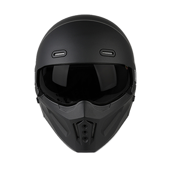 Motorcycle helmets Motorcycle helmets