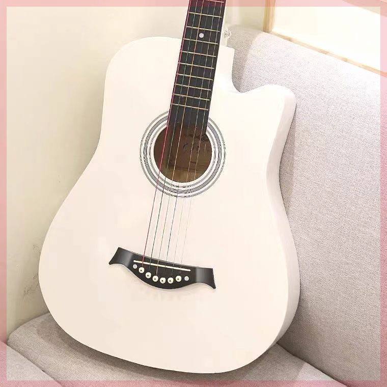 Microphone Capsule for Ukulele