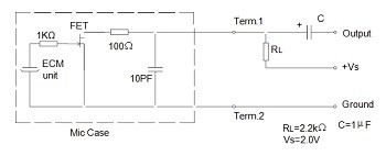 circuit