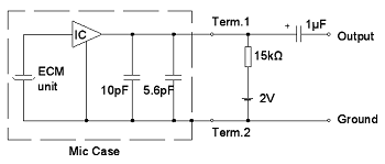 circuit