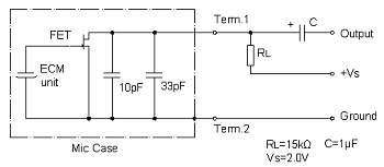 circuit