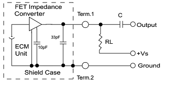circuit