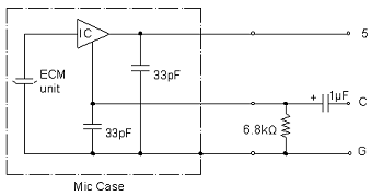 circuit