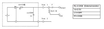 circuit