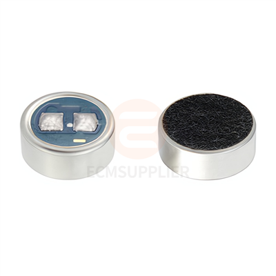 6027 Microfone omnidirecional