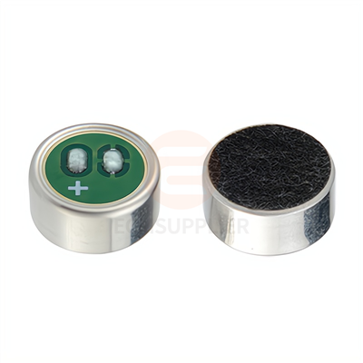 9750 Microfone omnidirecional Core